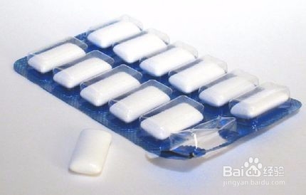 祛除鱼尾纹的小常识