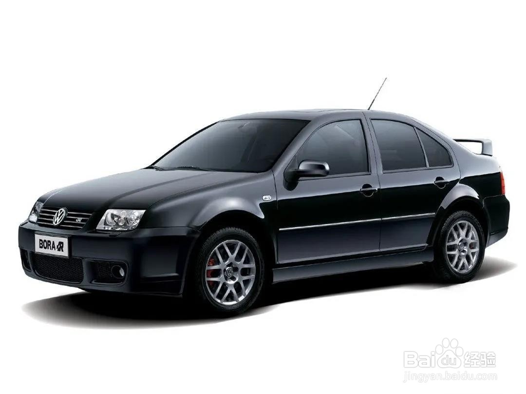 3月轿车销量出炉，好车真的不愁卖！