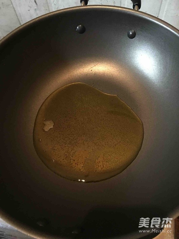 红烧猪蹄的做法