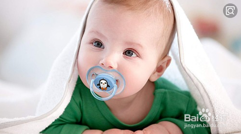 多吃这5种食物,可以早点怀孕