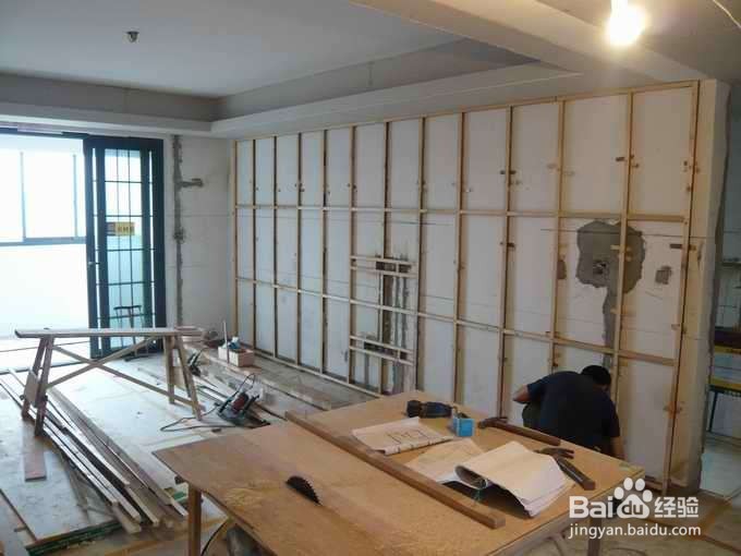 如何在保障房屋装修质量前提下省钱装修？