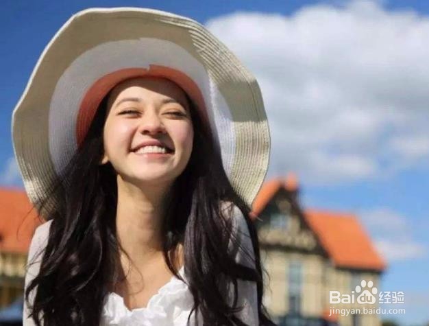 夫妻怎样才能相处融洽？