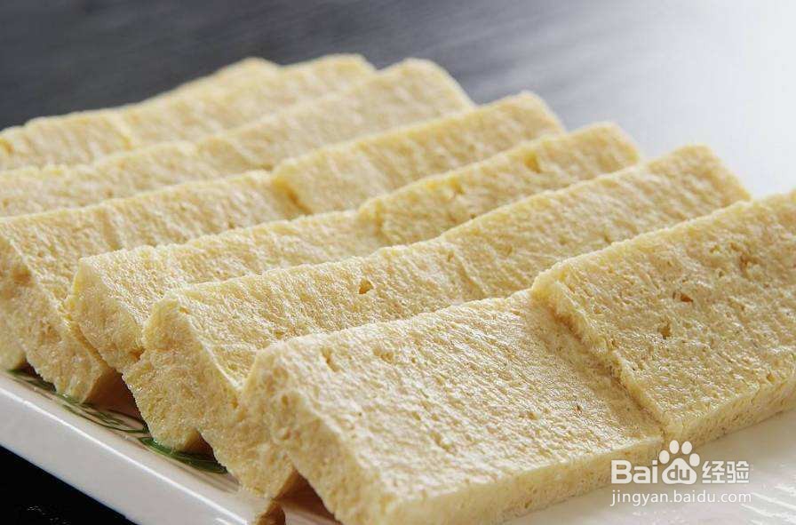 多吃豆制品可以帮助降低血糖？