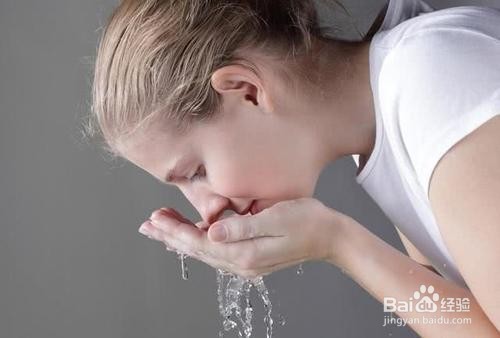 错误的护肤习惯有哪些