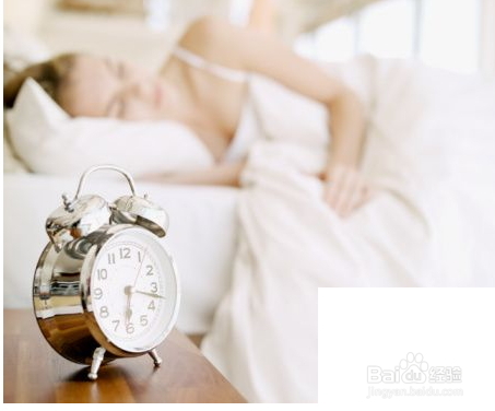 晚上睡觉出汗是怎么回事？晚上睡觉出汗怎么办？