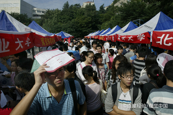 怎样提高教育科研能力