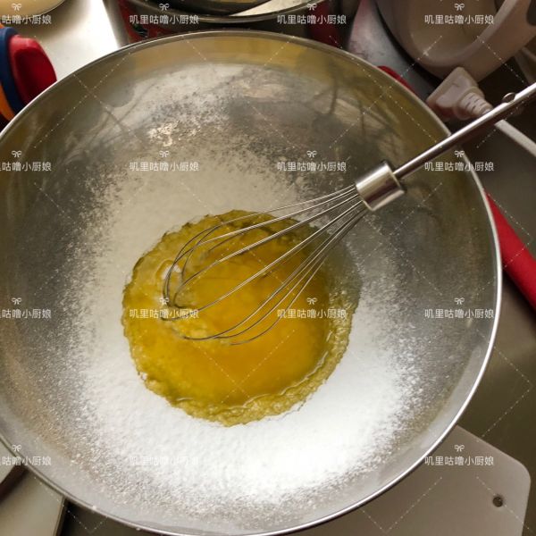 “对不起，我爱你”表白糖霜饼干