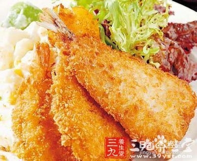 18饮食防治脂肪肝