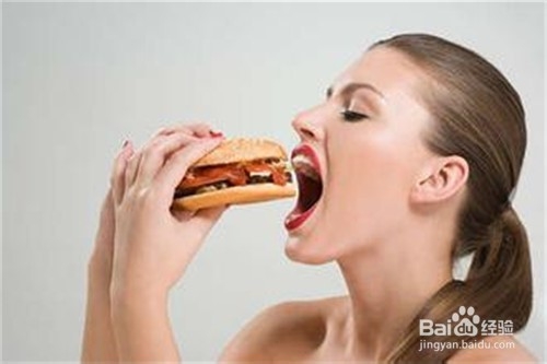 哪些因素会影响睡眠