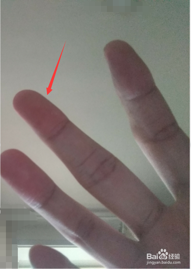 怎么快速学会转书