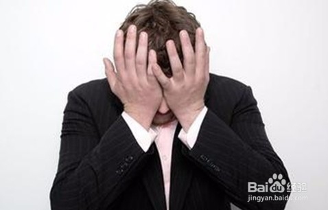 对企业管理有哪六可六不可？