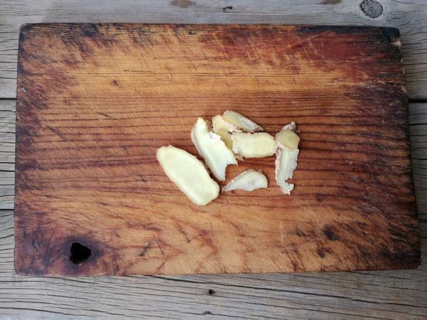 土豆焖牛腩盖饭