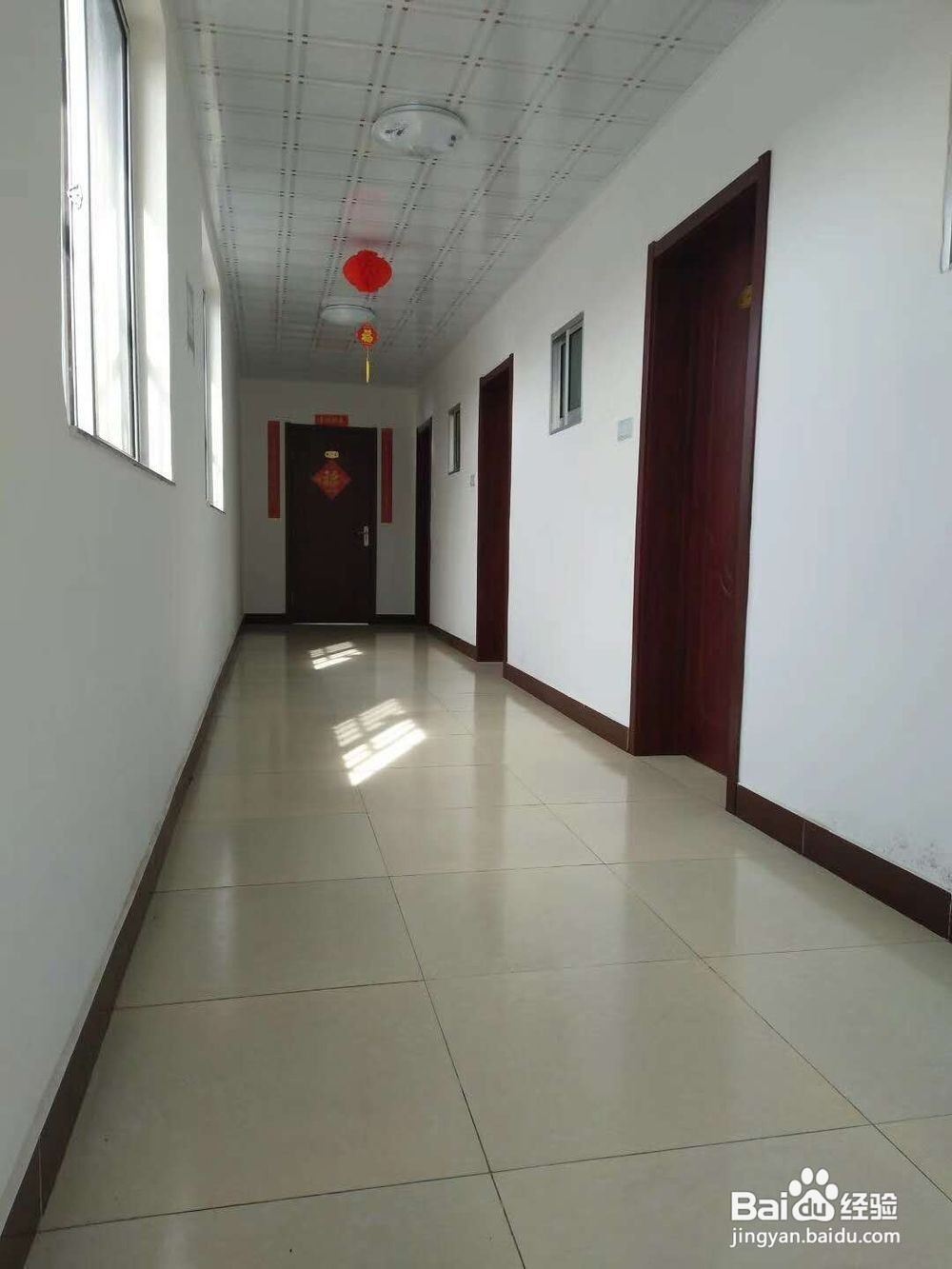 养马岛旅游攻略--自驾游--民宿-景点--门票