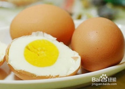 怀孕初期吃什么保胎呢?