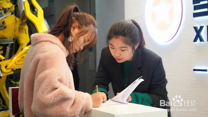 健身教练需要会什么?去哪学健身教练比较好?