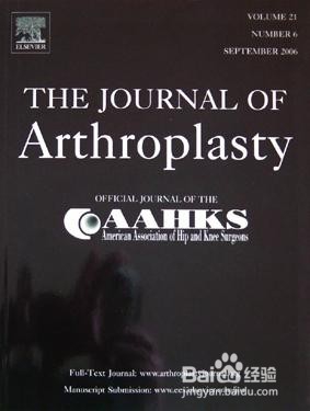 高级技术员评职称发表