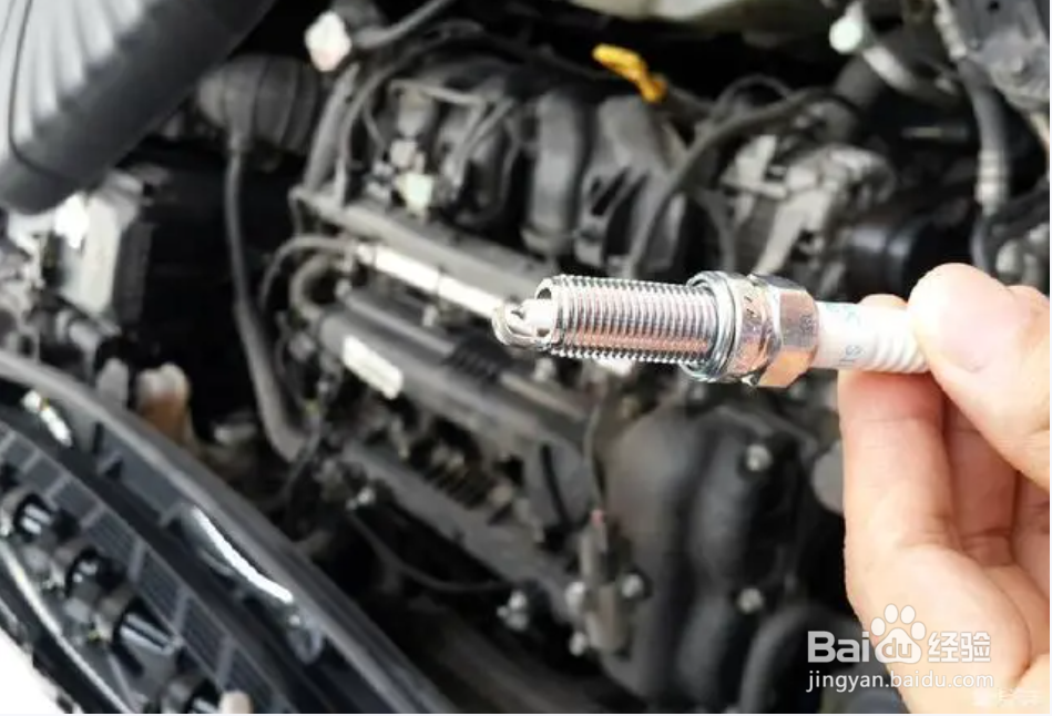 汽车如何保养最佳？