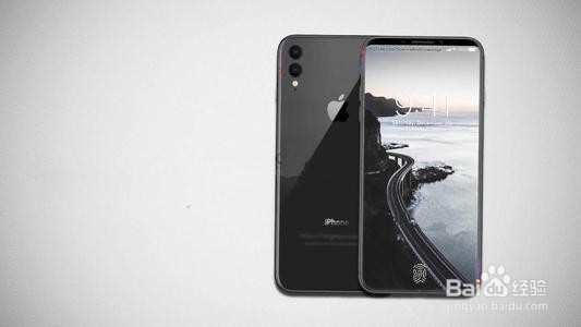 苹果新款廉价版iPhone叫iPhone SE(2020)