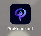打开proknocknot 推送通知的方法