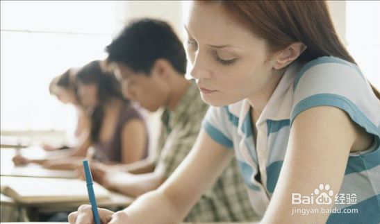 美国留学申请失败是什么原因导致的呢?