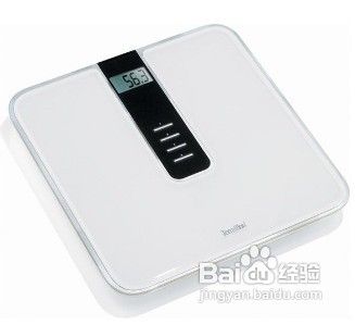 电子体重秤什么牌子好体重秤哪个牌子好