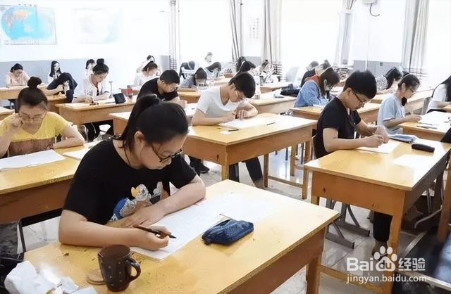 如何有效提高理综成绩