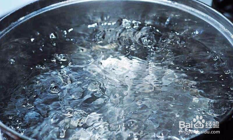 在家怎么吃火锅