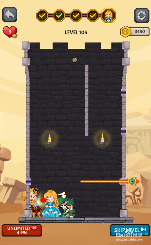 3d002dbad341037d6e7213c1a9bc7dc5ce672d9d.jpg?x-bce-process=image%2Fresize%2Cm_lfit%2Cw_500%2Climit_1%2Fformat%2Cf_auto%2Fquality%2Cq_80