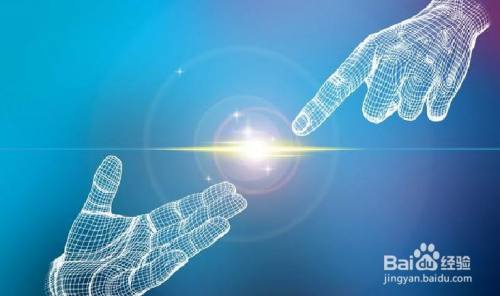 天天中彩票怎么下载