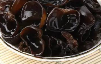 如何让人们防止新鲜食物中毒