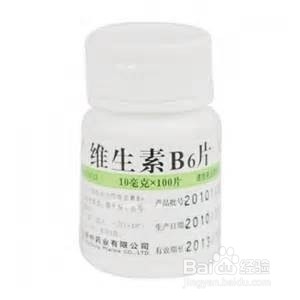 如何轻松应对苦不堪言的“大姨妈”