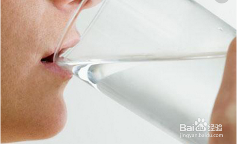 女性美容护肤小常识