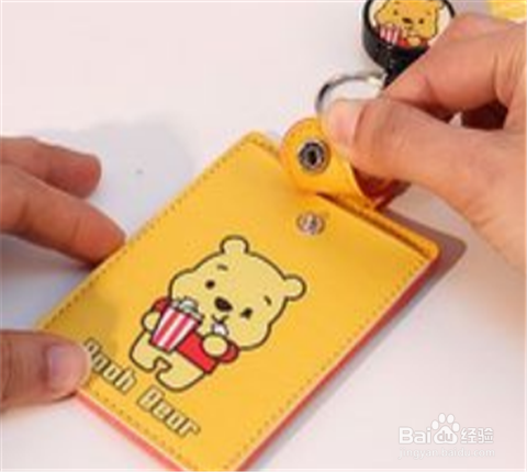 学校饭卡丢失怎么办，如何防止？