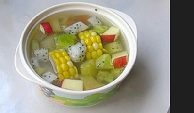 玉米怎么保存到冬天吃