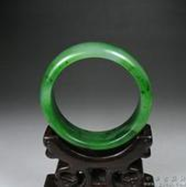 玉的种类基础篇