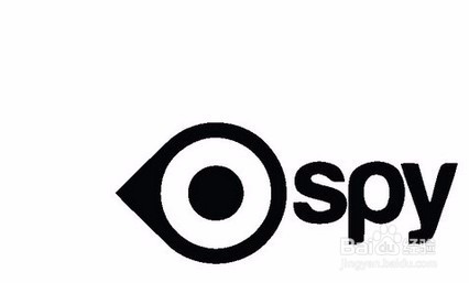 你不得不知道的保护视力的4种锻炼方法?