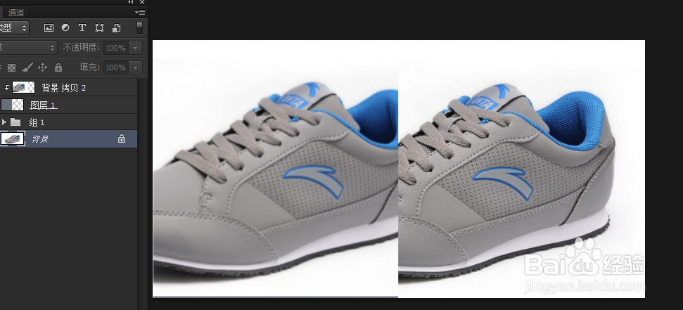 图片不清晰怎么处理