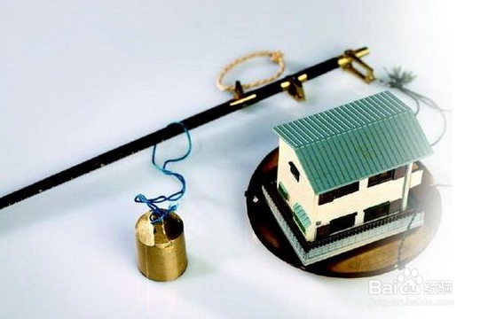 与房屋有关哪些情况下可以提取住房公积金