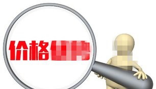 打造爆款的思维