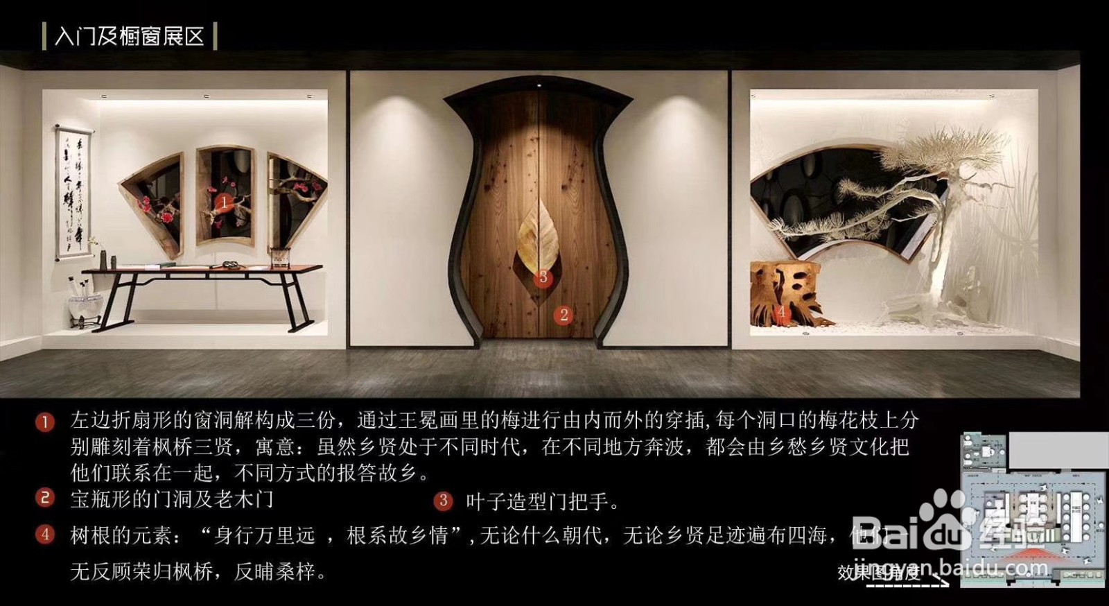 北京室内设计培训学校,室内设计培训班哪家好?