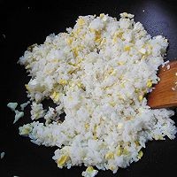怎样做扬州炒饭