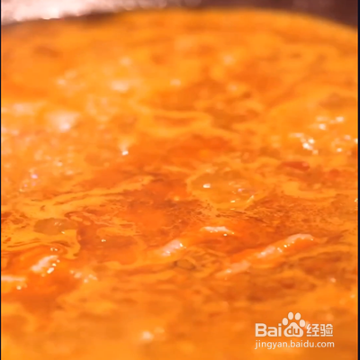 怎么样做麻辣肉片