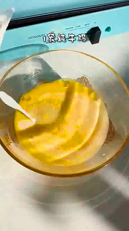 怎样做迷你汉堡