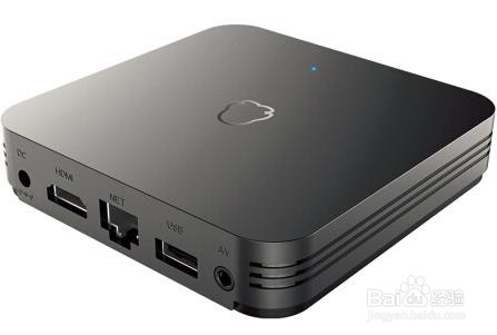 电视怎么切换到机顶盒