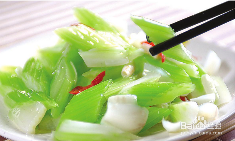 牛皮癣忌口不能吃什么食物
