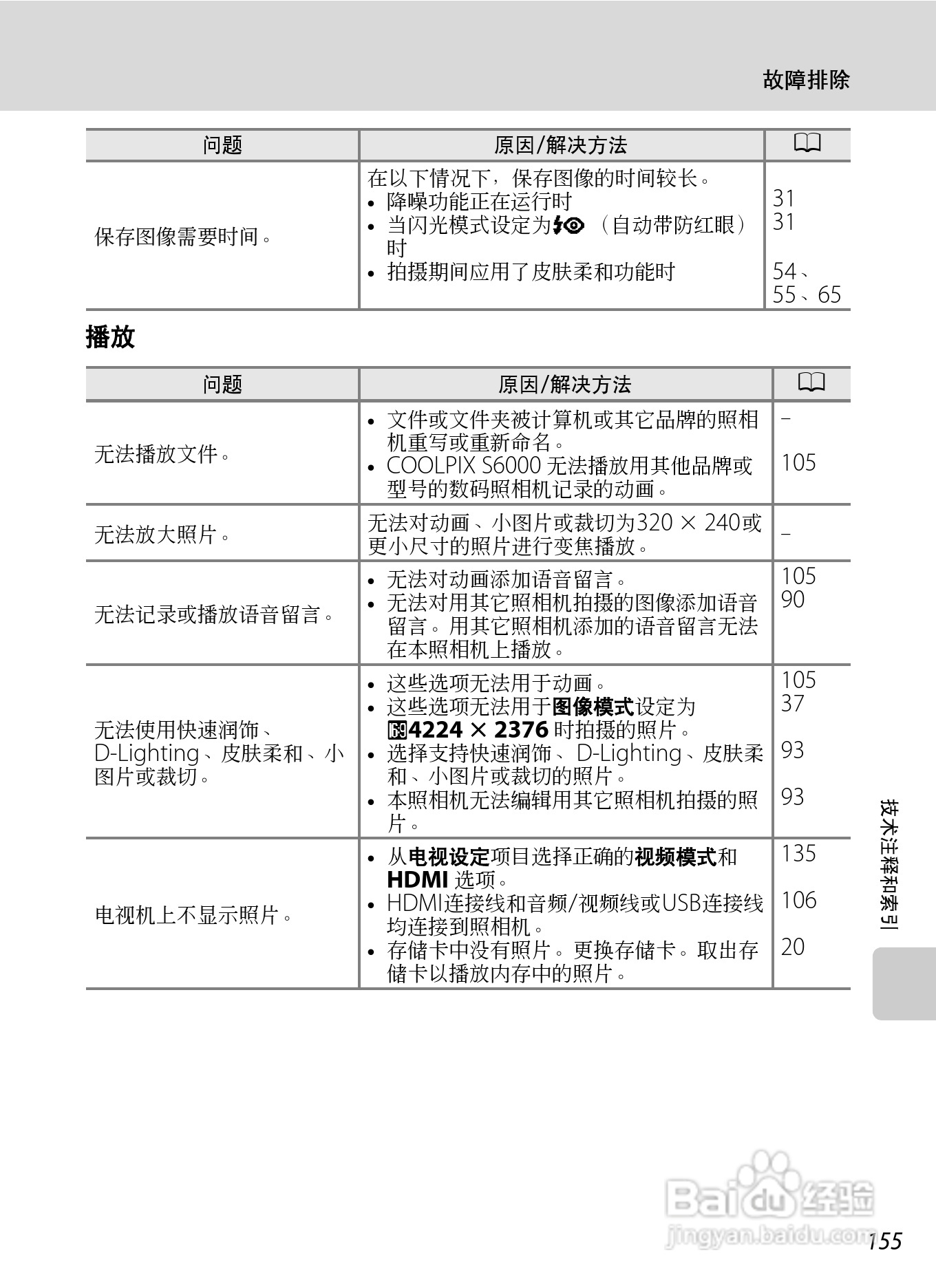 尼康COOLPIX_S6000_数码相机说明书:[17]