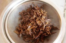 怎么在家自制奶茶？