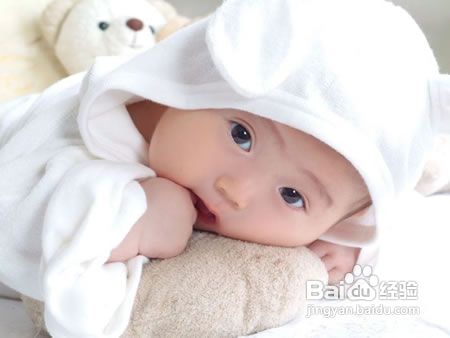 小儿肠套叠的临床表现有哪些?