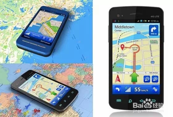 旧手机的10种新用途,你扔掉的都是钱