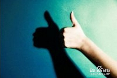 怎么才能获得别人的好感走出孤独